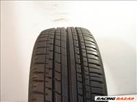 Bridgestone ER370 185/55 R16 