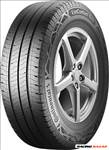 Continental CONTI VC-ECO  REN DEMO 225/65 R16 