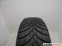 Semperit Speed-grip 5 195/65 R15 