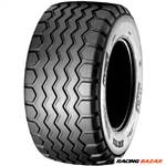 480/45 R 17 BKT AW711 (167A8/B IMP VF TL)