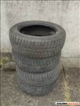 205/55 R16 91H Michelin Primacy Alpin M+S téli gumi