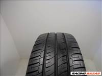 Michelin Agilis 235/65 R16 