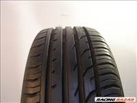 Continental Premiumcontact 2E 215/55 R18 