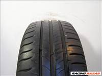 Michelin Energy Saver 195/65 R15 