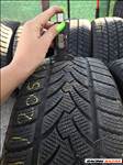  205/55 R16 Platin téli gumi 18000ft a 2db/419/