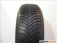 Goodyear Vector 4 Season 225/65 R17 