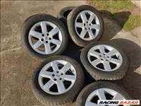 17" 5x114,3 Nissan X-Trail (5b)