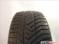 Pirelli Snowcontrol 3 205/55 R16 