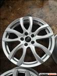 5x114,3 18 Hyundai,Kia,Toyota,Honda,Mazda alufelni 150000ft a 4db INGYENPOSTA/347/