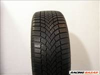 Bridgestone LM005 215/45 R18 