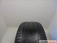 Michelin Latitude Sport 3 275/45 R20 