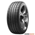 Kumho KH27 XL DEMO 175/65 R14 