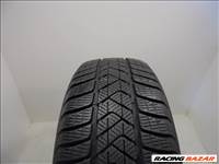 Pirelli Sottozero 3 RFT 205/60 R16 