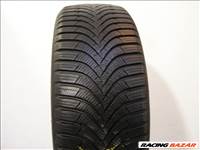 Hankook W452 Winter icept RS2 205/55 R16 