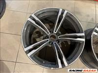 R19 Original Bmw 10.5J ET28 - 7857076 - 2 darab alufelni 