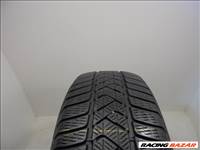 Pirelli Sottozero 3 RFT 205/60 R16 