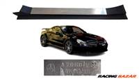 Mercedes R 230 SL 550 AMG bal ajtóküszöb a2306801735