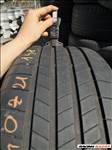 235/45 R21 és 255/40 R21 Bridgestone nyári gumi 148000ft a 4db/101/