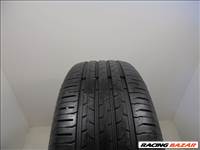 Continental Ecocontact 6 215/65 R17 