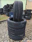  255/40 R22 --- PIRELLI