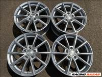 4db Wheelworld 17" VW - Audi - Skoda alufelni. (3429)