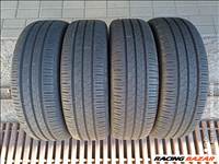 195/65 R15" Continental EC6 használt nyári garnitúra