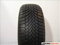 Bridgestone LM005 205/55 R16 