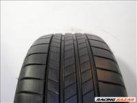 Bridgestone T005 205/55 R16 