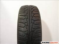 Uniroyal MS Plus 77 185/65 R15 