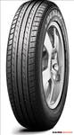 Dunlop SP-01A  (*) DOT 2020 275/40 R19 