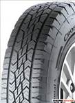 Continental CROSSCONTACT ATR DOT2021 265/70 R17 