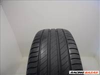 Michelin Primacy 4 205/60 R16 