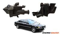 BMW 7-es sorozat E38 légszűrőház 1436685