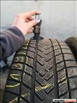 225/45 R19 Gripmax téli gumi 88000ft a 4db/139/