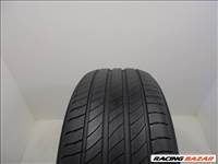 Michelin Primacy 4 205/55 R16 