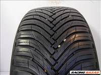 Maxxis PREMITRA All Season 195/55 R15 