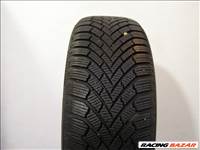 Continental TS860 205/55 R16 