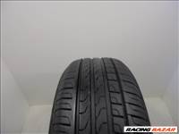 Pirelli Cinturato P7 205/60 R16 