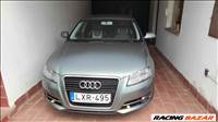 Eladó Audi A3 1.6 TDI (1598 cm³, 105 PS) (8P)