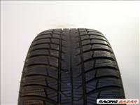 Bridgestone LM001 225/50 R17 