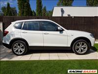 BMW Styling 309 8,5x19 gyári felni, 245/45 Conti gumikkal