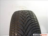 Bfgoodrich Gforce Winter2 205/55 R16 