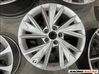 R17 Original Audi 8J ET46 - 8Y0 601 025D  / 8Y0601025D 1db alufelni