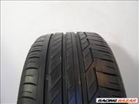 Bridgestone T001 225/45 R19 