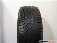 Michelin Pilot Alpin PA4 225/55 R18 