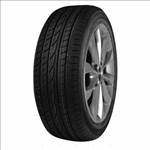 275/40 R 19 APLUS A502 XL  Téli (105V XL TL   téli gumi.)