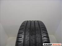 Continental Ecocontact 5 215/55 R17 