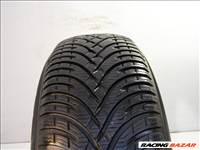 Bfgoodrich Gforce Winter2 195/65 R15 