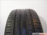 Continental Premiumcontact 5 215/55 R17 