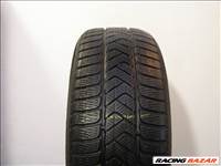 Pirelli Sottozero 3 215/55 R17 